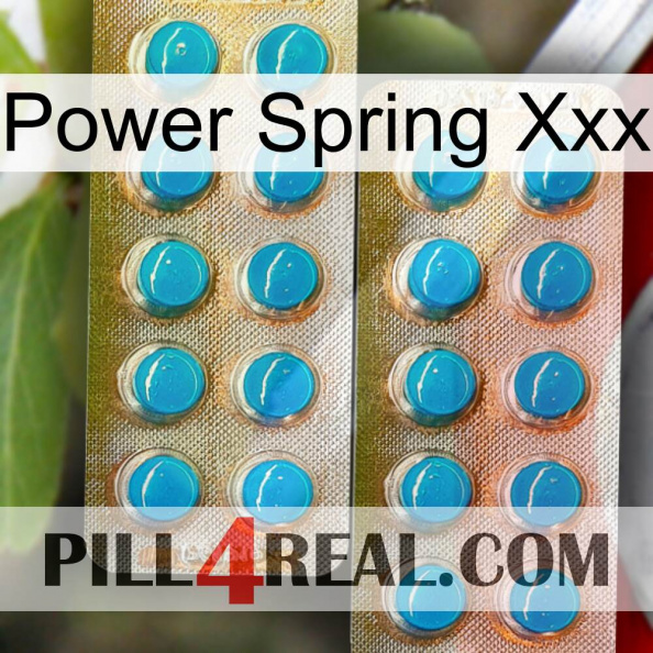 Power Spring Xxx new08.jpg